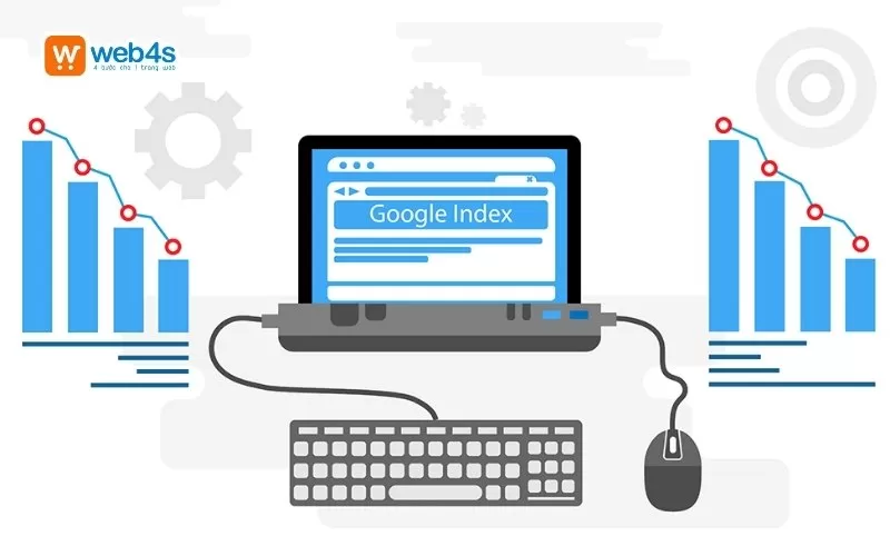 Lưu ý tối ưu google index